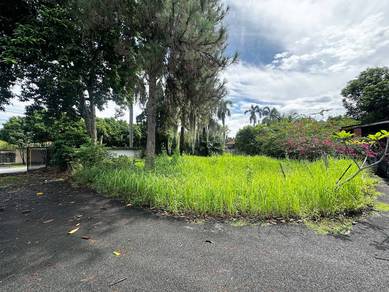 Bungalow-House-for-sale-Ipoh-Perak-2