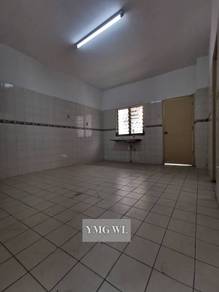 2-storey-Terraced-House-for-sale-Kota-Kemuning-Selangor-2