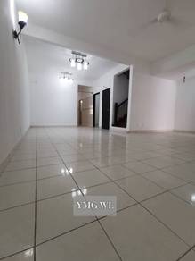 2-storey-Terraced-House-for-sale-Kota-Kemuning-Selangor-1