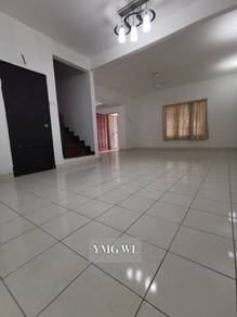 2-storey-Terraced-House-for-sale-Kota-Kemuning-Selangor