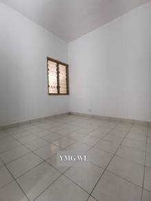 2-storey-Terraced-House-for-sale-Kota-Kemuning-Selangor-3
