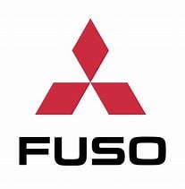 Sales Representative