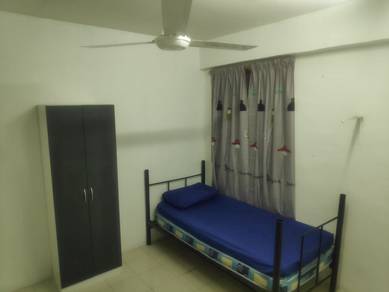 Room-for-rent-Cheras-Kuala-Lumpur