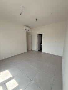 D'Ivo Residence-1