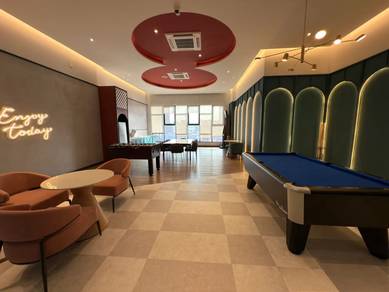 D'Ivo Residence-3