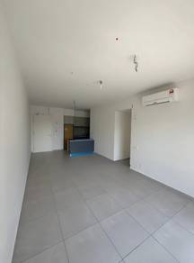 D'Ivo Residence