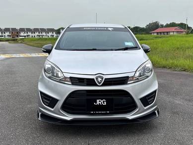 Proton IRIZ 1.3 STANDARD (A) MUKA 0 BLN 310