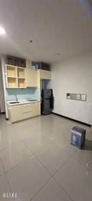 Sphere Damansara Prima Damansara Damai, Duplex Unit, 1CP, Move n Ready
