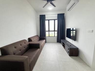 Aston Acacia Condo @ BM For Rent | Fully Furnished✨