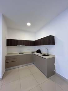 Henna Residence [ 3Bedroom, 2 Parking ] Actual Unit,