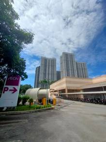 Shoplot Rent Equine Residence, Taman Equine,Seri Kembangan
