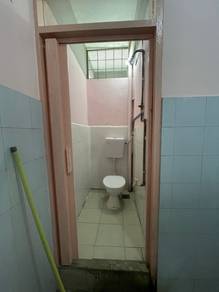 Bilik untuk sewa di Taman Kopeks Inanam