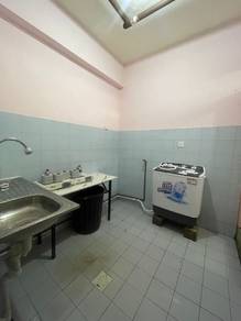 Bilik untuk sewa di Taman Kopeks Inanam