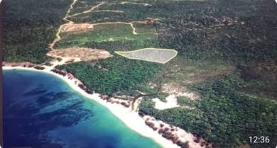 Land-for-sale-Kudat-Sabah