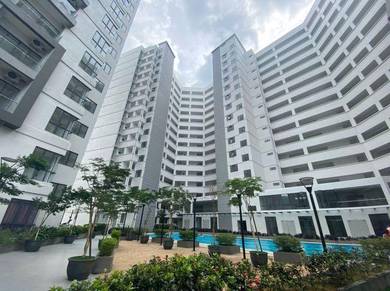 For Rent, Residences Legendview, Rawang