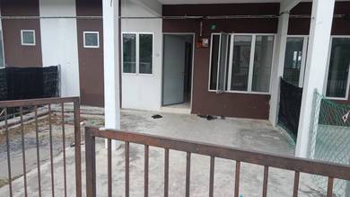 Others-for-rent-Kampar-Perak