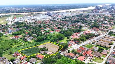 Residential-Land-for-sale-Kota-Bharu-Kelantan-1