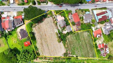 Residential-Land-for-sale-Kota-Bharu-Kelantan