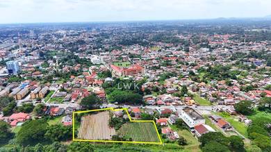 Residential-Land-for-sale-Kota-Bharu-Kelantan-3