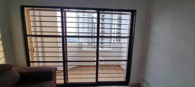 Villamas Apartment