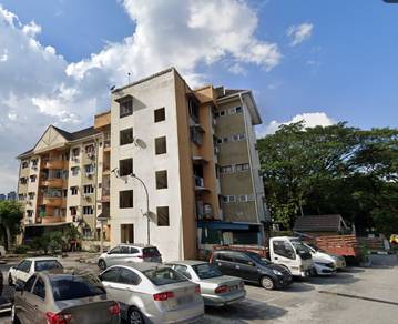 Shop-lot-for-sale-Sungai-Besi-Kuala-Lumpur