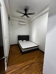 Setia Sky 88 / Taman Abad / Jb Town / Room For Rent Only