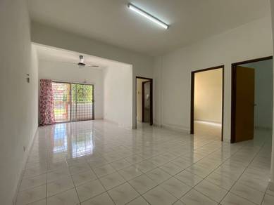 FOR SALE🚨 Subang Bestari, Pangsapuri Merak Apartment Sek U5 Shah Alam