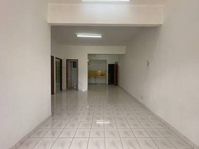 FOR SALE🚨 Subang Bestari, Pangsapuri Merak Apartment Sek U5 Shah Alam