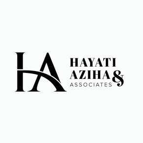 Accounting & Bookkeeping Services