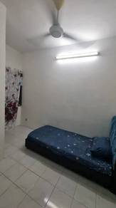 sewaan bilik di taman idaman simpang ampat