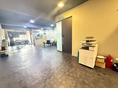 Shop-lot-for-sale-Johor-Bahru-Johor