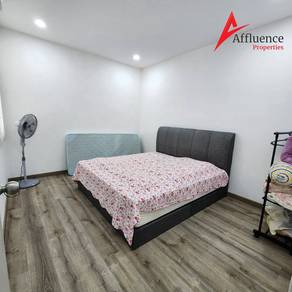 Brand New Ixora Court for Rent