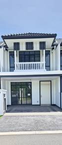 2-storey-Terraced-House-for-sale-Semenyih-Selangor-1
