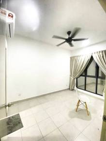 NEAR LRT Condo Sky Awani Residensi 2 Sentul Kuala Lumpur