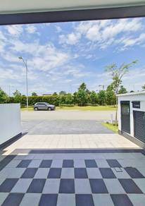 2-storey-Terraced-House-for-sale-Semenyih-Selangor-2
