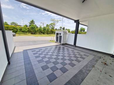 2-storey-Terraced-House-for-sale-Semenyih-Selangor-3