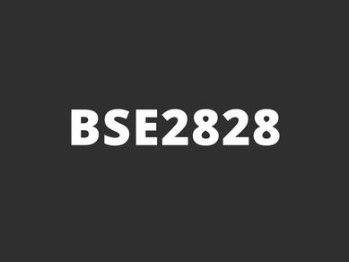 BSE2828