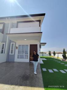Full Loan LPPSA n Bank Loan