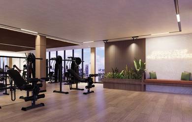 New-Service-Residence-for-sale-Kampung-Baru-Kuala-Lumpur-1