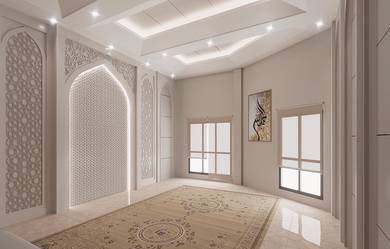 New-Service-Residence-for-sale-Kampung-Baru-Kuala-Lumpur-3