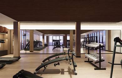 New-Service-Residence-for-sale-Kampung-Baru-Kuala-Lumpur-2