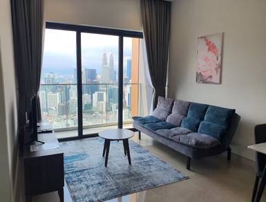 Cash Back, Super Low Density, Free All Legal Fee, Free 80% Furniture