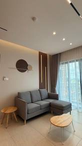 Kenny Hill Residences