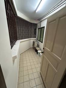 Puri Aiyu condo Seksyen 22 Shah Alam