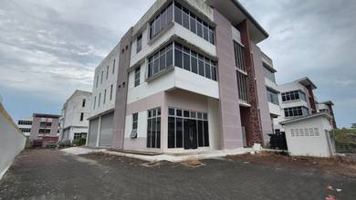 Warehouse-/-Factory-for-rent-Gelang-Patah-Johor