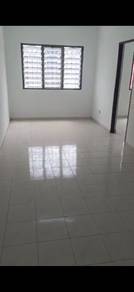 Lestari Apartment For Sale. Block B. Mark up loan