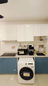 Continew Condominium-1