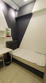 Continew Condominium-2
