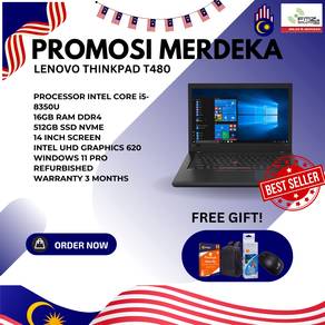 Merdeka Sale Eksklusif! 💥