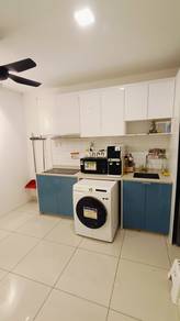 Continew Condominium-3